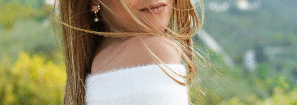 Ile trwa produkcja pierwowzoru swetra i jak wygląda proces?